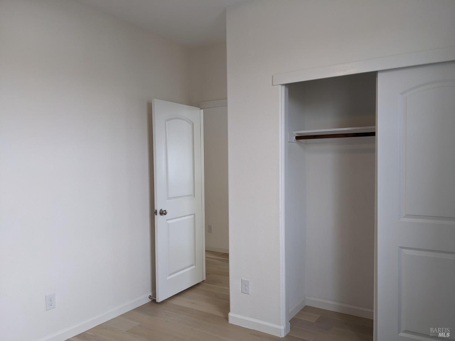 Detail Gallery Image 14 of 21 For 537 Lavender Dr, Vacaville,  CA 95687 - 3 Beds | 2/1 Baths