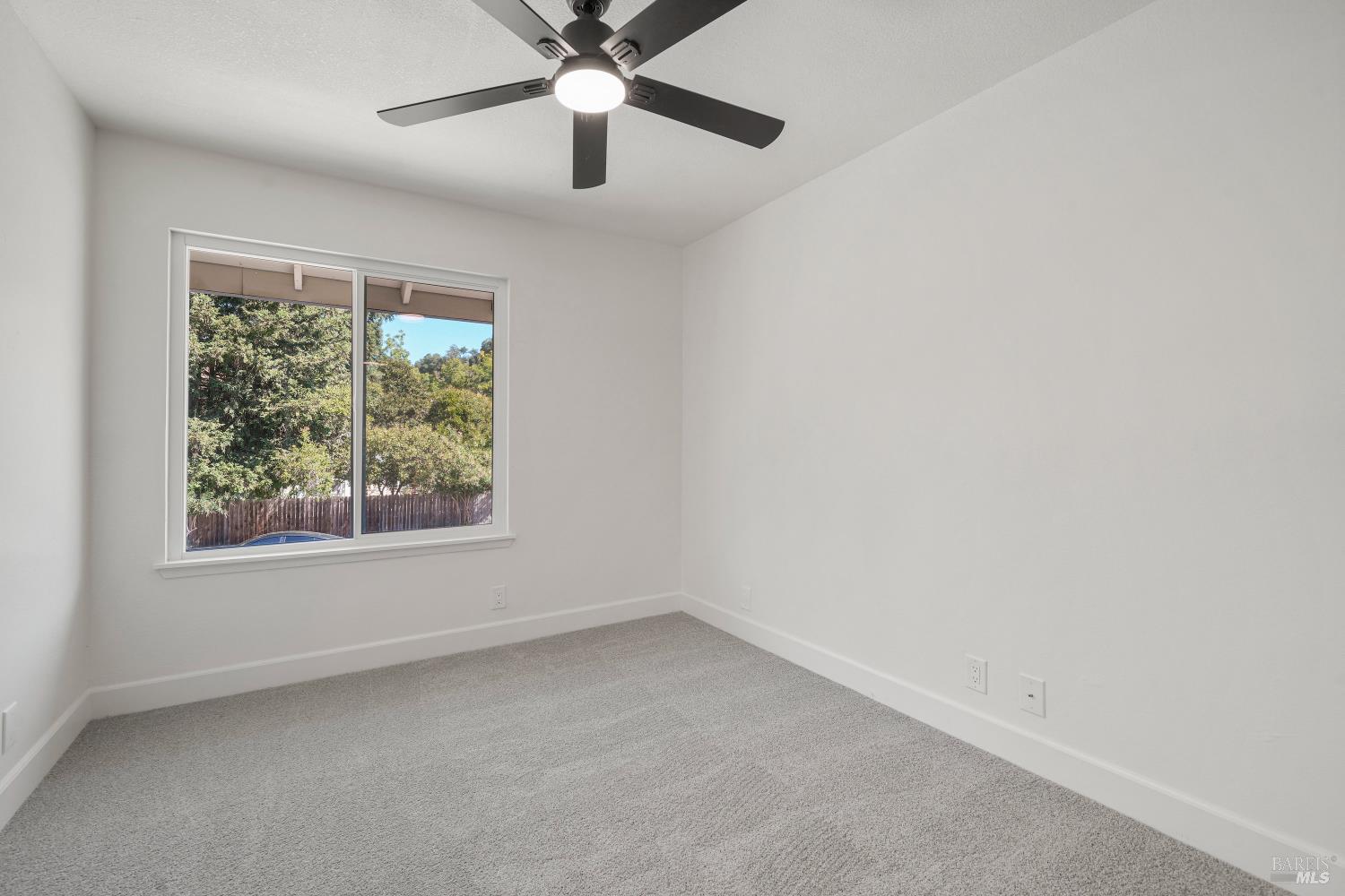 Detail Gallery Image 40 of 56 For 118 Salinas Dr, Vacaville,  CA 95688 - 4 Beds | 2/1 Baths
