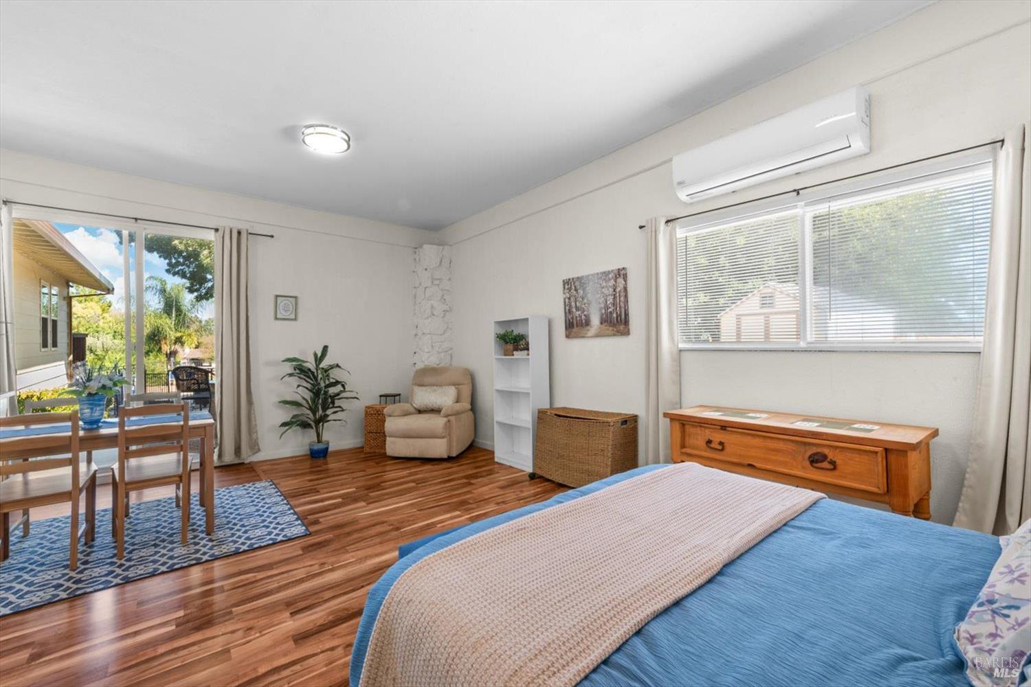 Detail Gallery Image 56 of 99 For 4265 Summerwood Ct, Vacaville,  CA 95688 - 4 Beds | 3/1 Baths