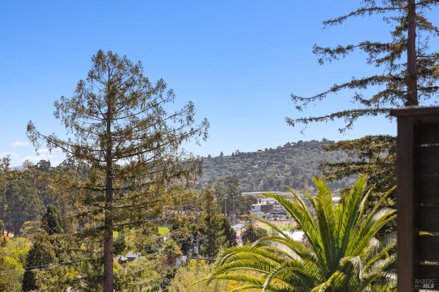 Detail Gallery Image 40 of 91 For 34 Broadview Dr, San Rafael,  CA 94901 - 4 Beds | 4 Baths