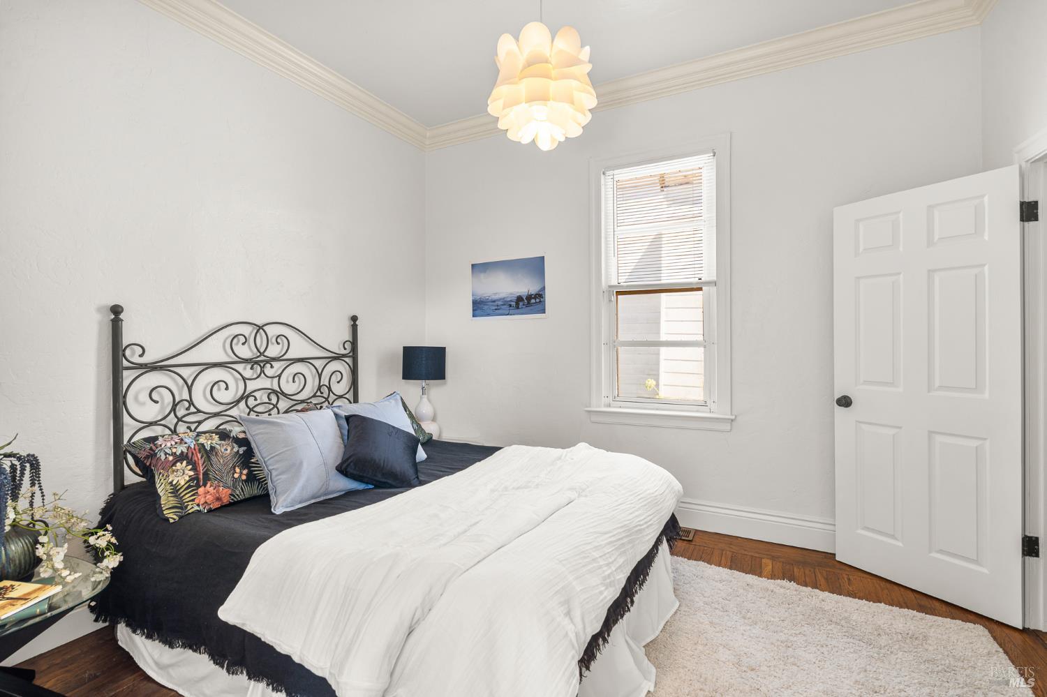 Detail Gallery Image 17 of 30 For 717 Ohio St, Vallejo,  CA 94590 - 2 Beds | 1 Baths