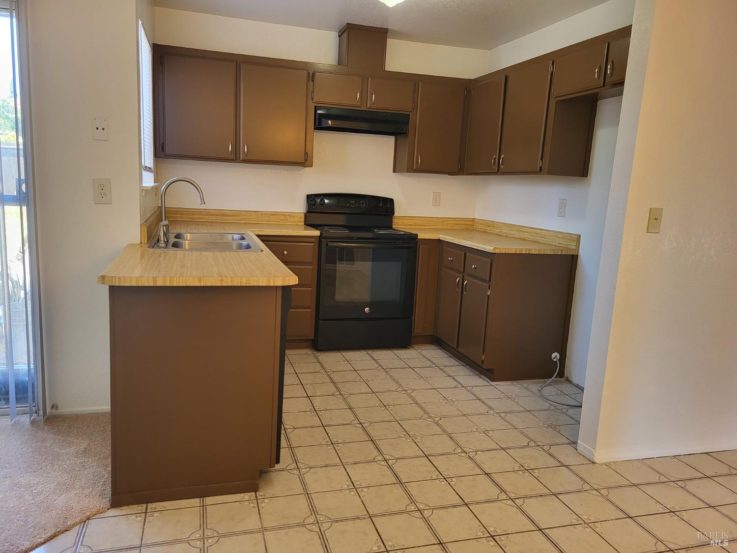 Detail Gallery Image 10 of 34 For 1801 Rhine Ct, Fairfield,  CA 94533 - 3 Beds | 2 Baths
