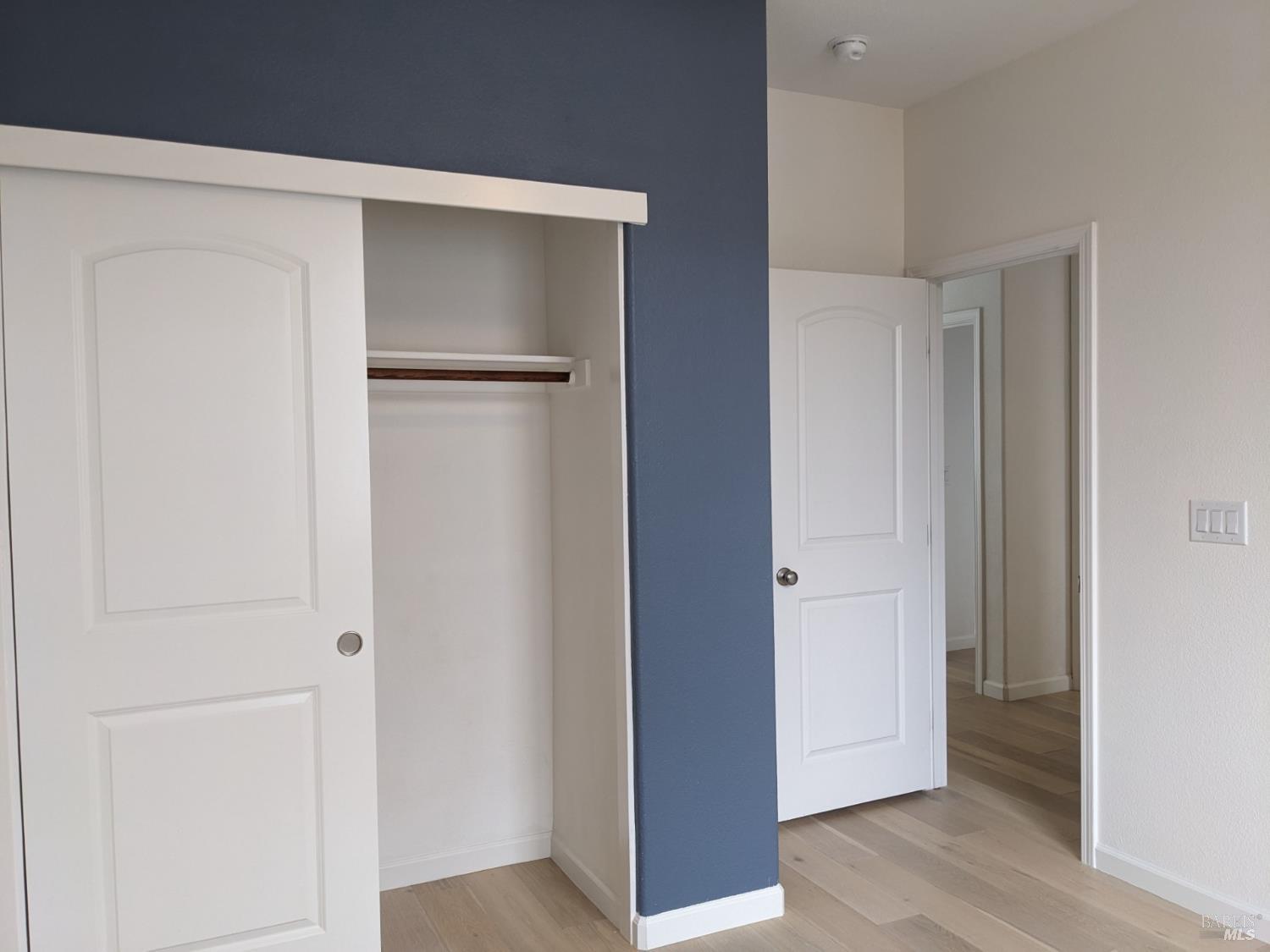 Detail Gallery Image 12 of 21 For 537 Lavender Dr, Vacaville,  CA 95687 - 3 Beds | 2/1 Baths