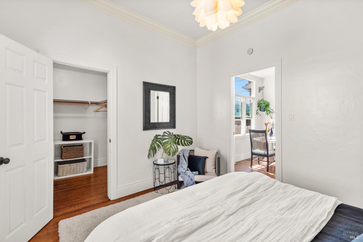 Detail Gallery Image 18 of 30 For 717 Ohio St, Vallejo,  CA 94590 - 2 Beds | 1 Baths