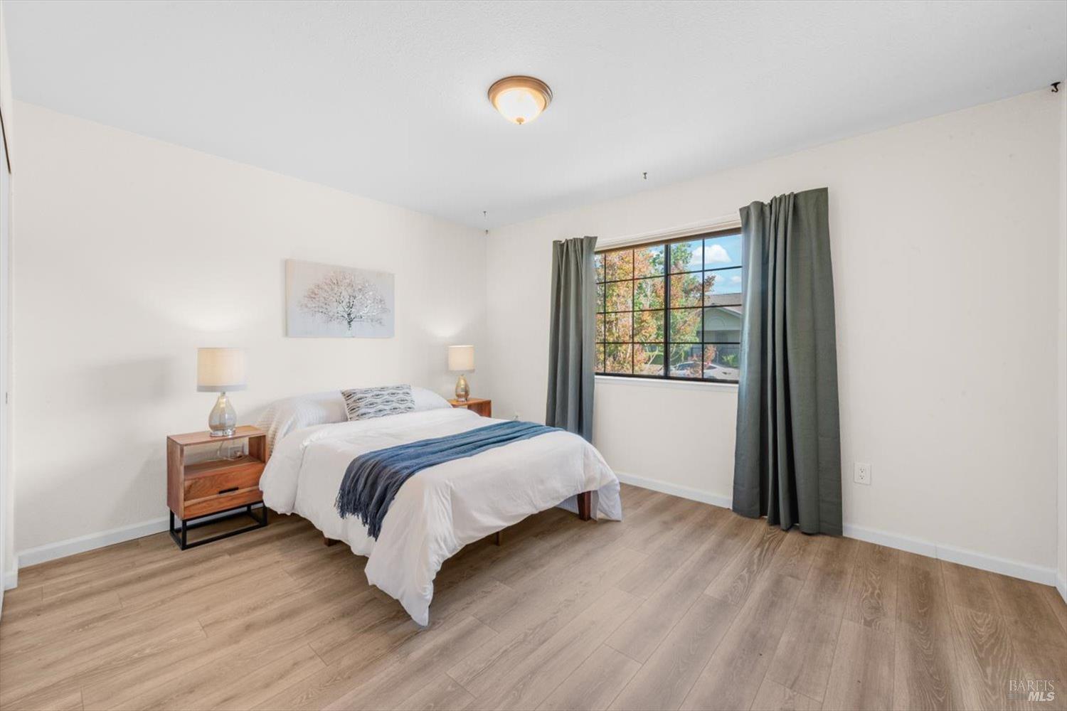 Detail Gallery Image 26 of 49 For 107 Inyo Ct, Vacaville,  CA 95687 - 3 Beds | 2 Baths