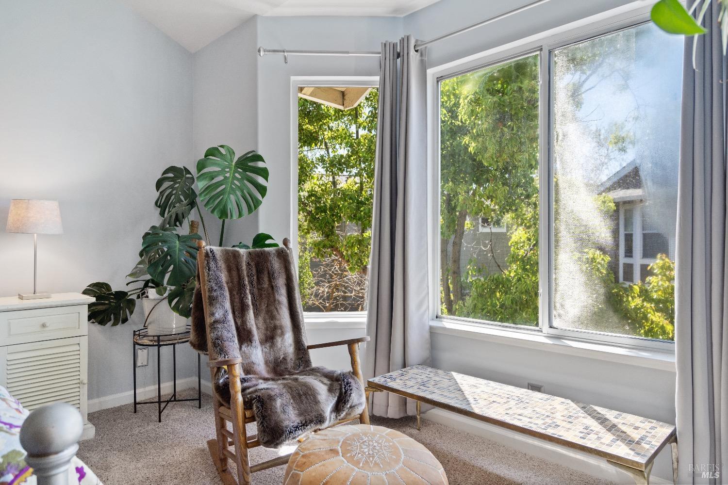 Detail Gallery Image 27 of 54 For 55 Dowitcher Way, San Rafael,  CA 94901 - 3 Beds | 2/1 Baths