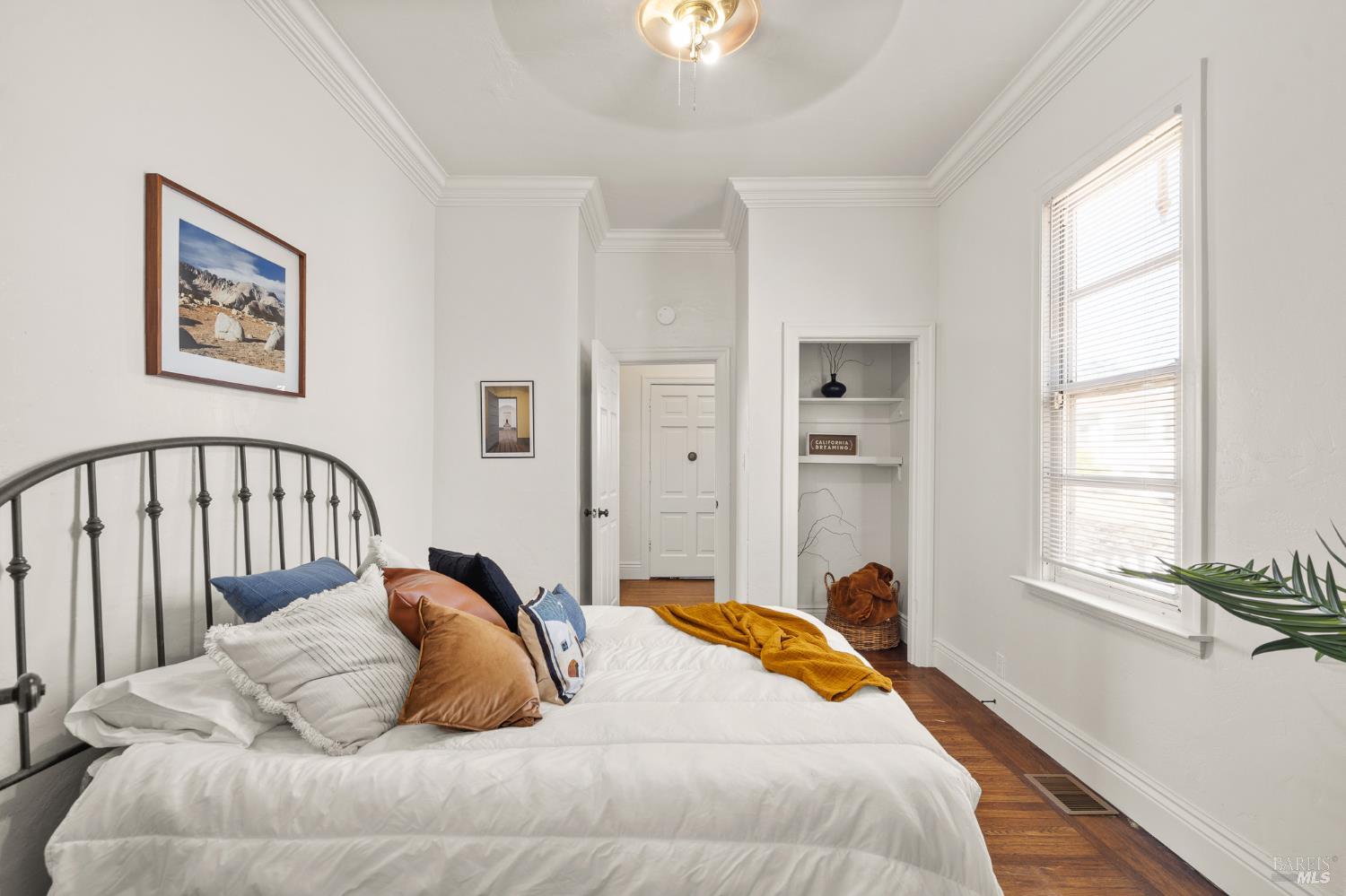 Detail Gallery Image 21 of 30 For 717 Ohio St, Vallejo,  CA 94590 - 2 Beds | 1 Baths