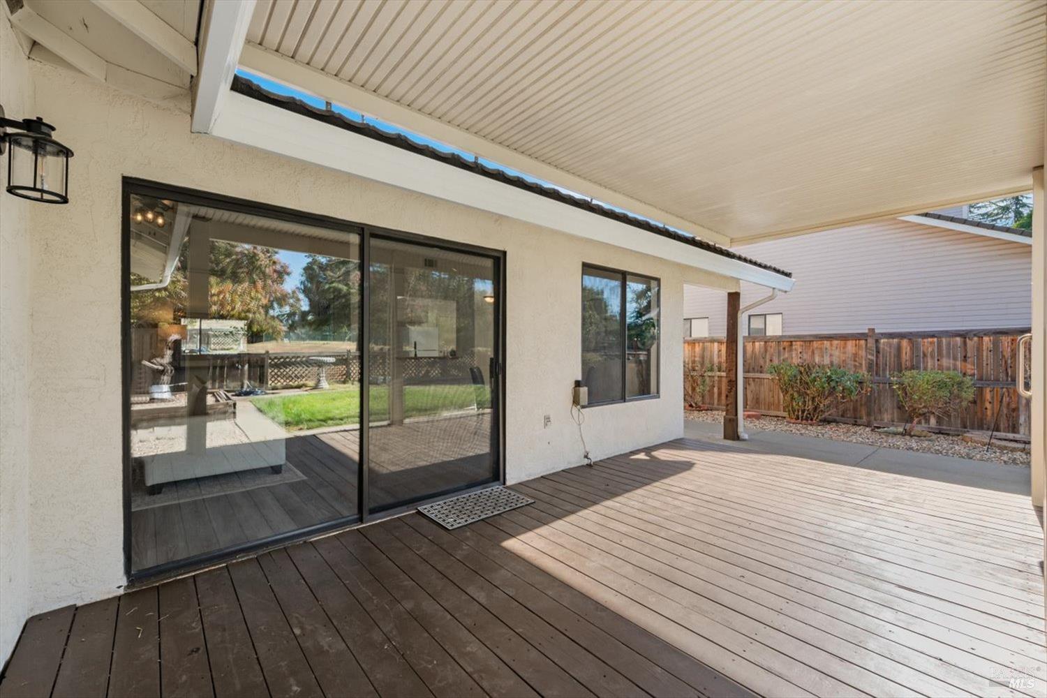 Detail Gallery Image 35 of 49 For 107 Inyo Ct, Vacaville,  CA 95687 - 3 Beds | 2 Baths