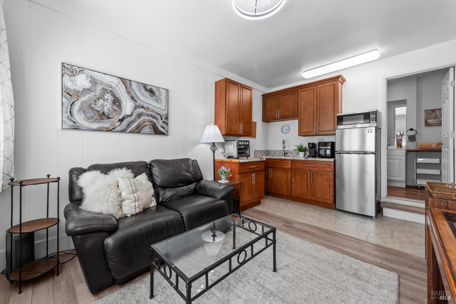 Detail Gallery Image 51 of 99 For 4265 Summerwood Ct, Vacaville,  CA 95688 - 4 Beds | 3/1 Baths