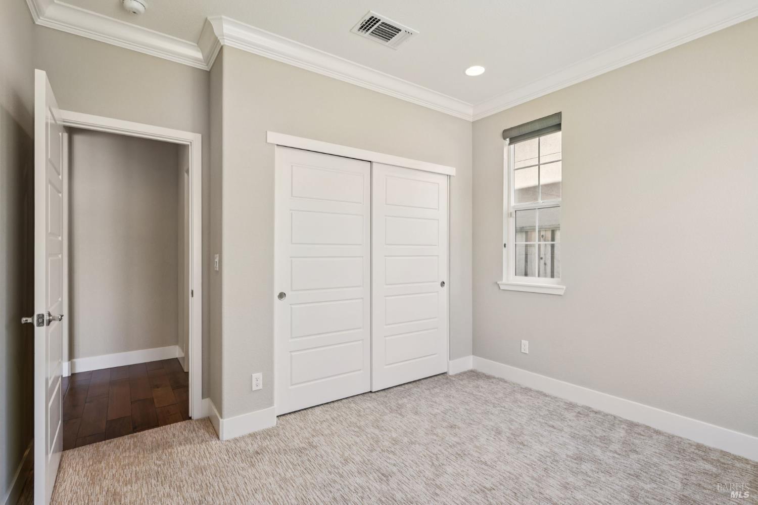 Detail Gallery Image 17 of 33 For 5342 Kelliann Pl, Rohnert Park,  CA 94928 - 4 Beds | 3 Baths