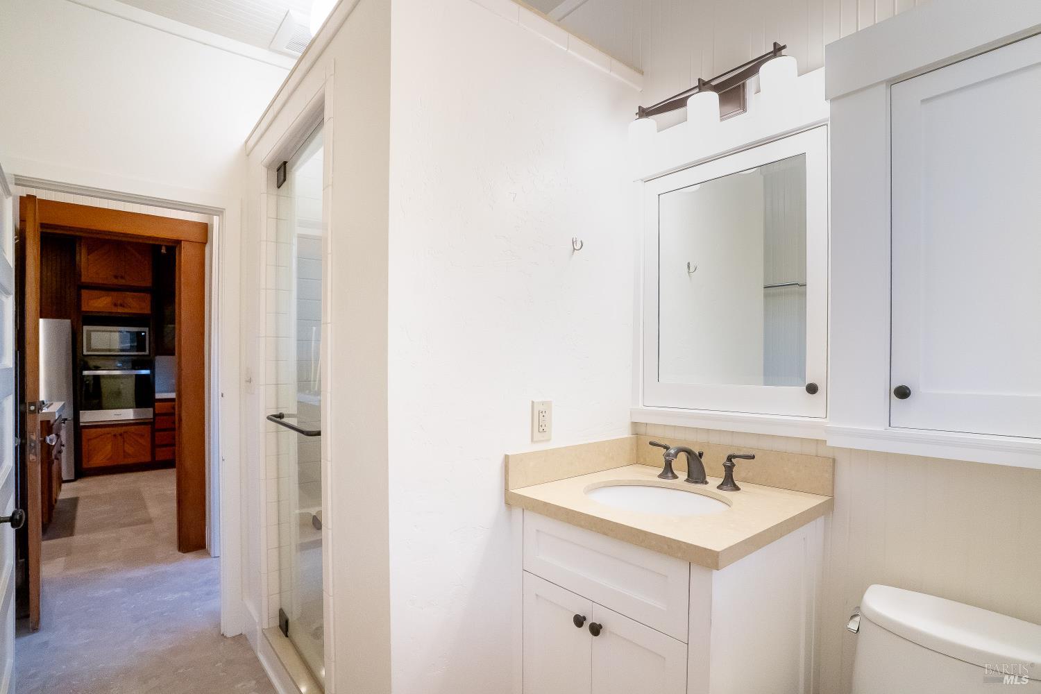 Detail Gallery Image 28 of 76 For 362 Jefferson St, Napa,  CA 94559 - 2 Beds | 2 Baths