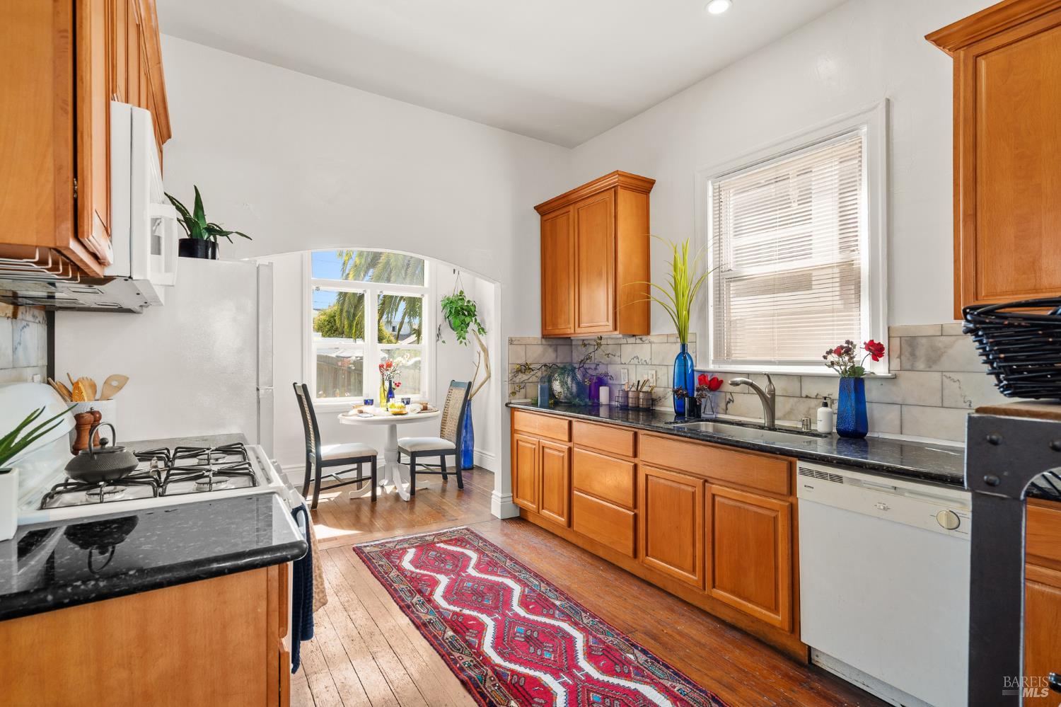 Detail Gallery Image 13 of 30 For 717 Ohio St, Vallejo,  CA 94590 - 2 Beds | 1 Baths