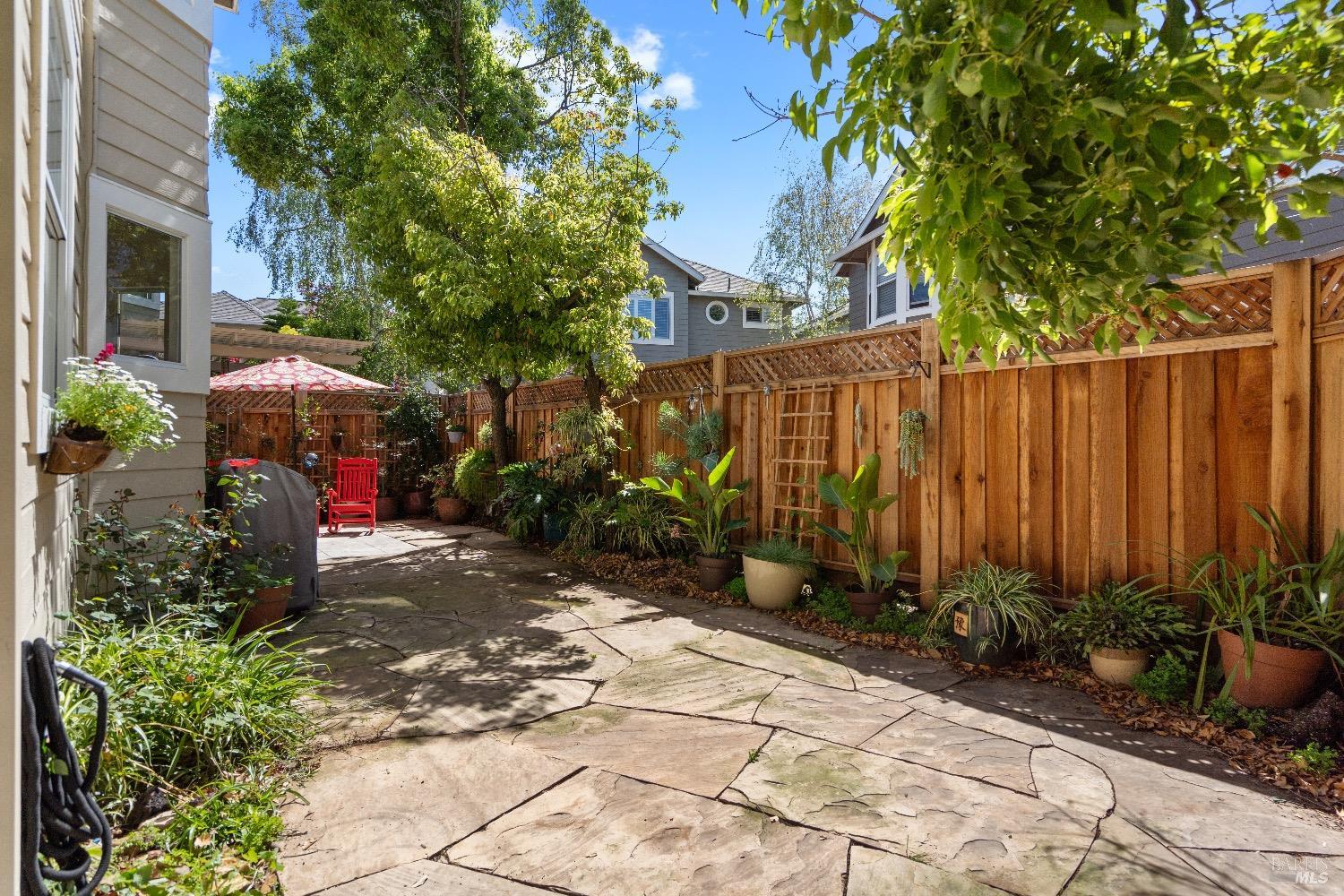 Detail Gallery Image 36 of 54 For 55 Dowitcher Way, San Rafael,  CA 94901 - 3 Beds | 2/1 Baths