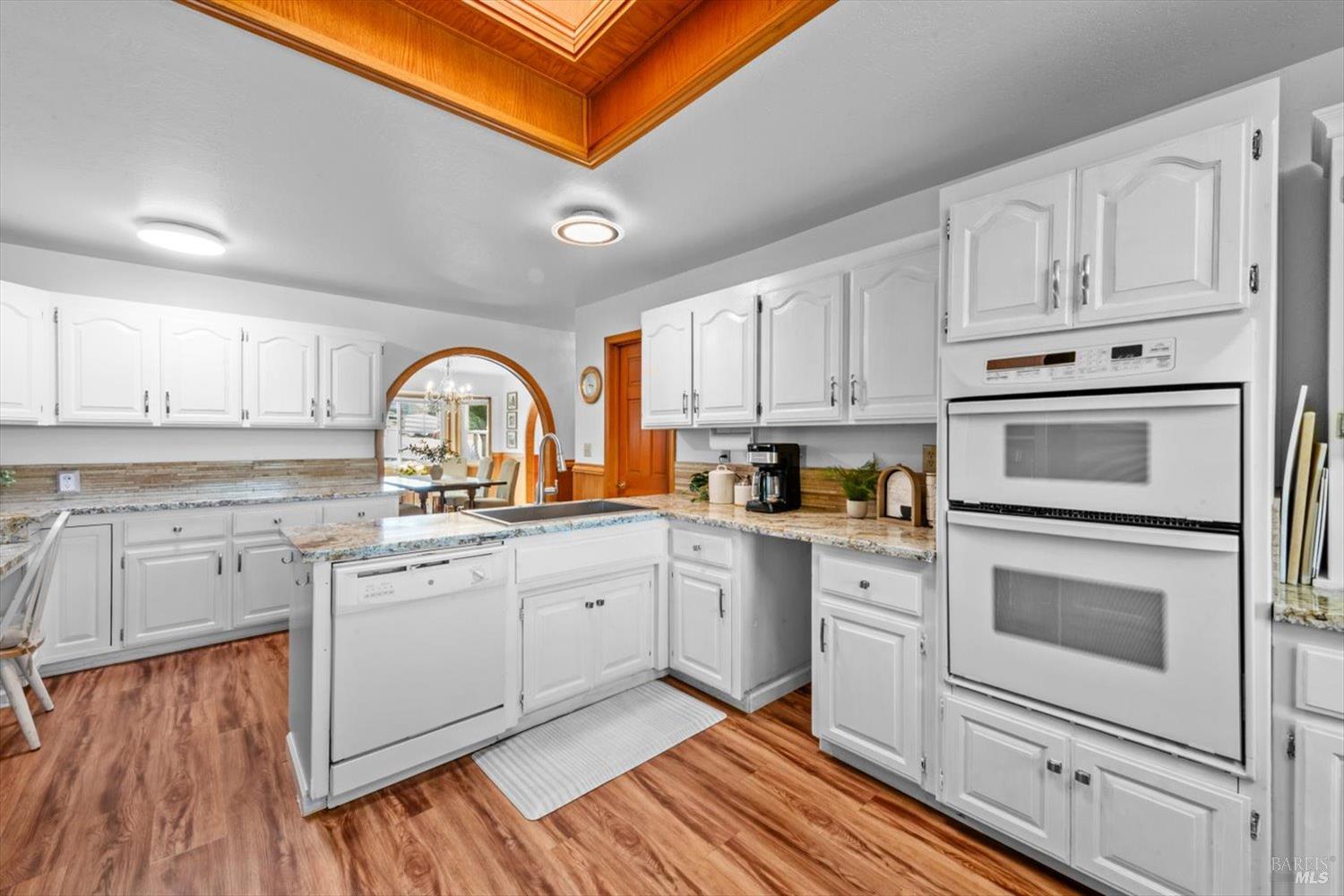 Detail Gallery Image 13 of 99 For 4265 Summerwood Ct, Vacaville,  CA 95688 - 4 Beds | 3/1 Baths