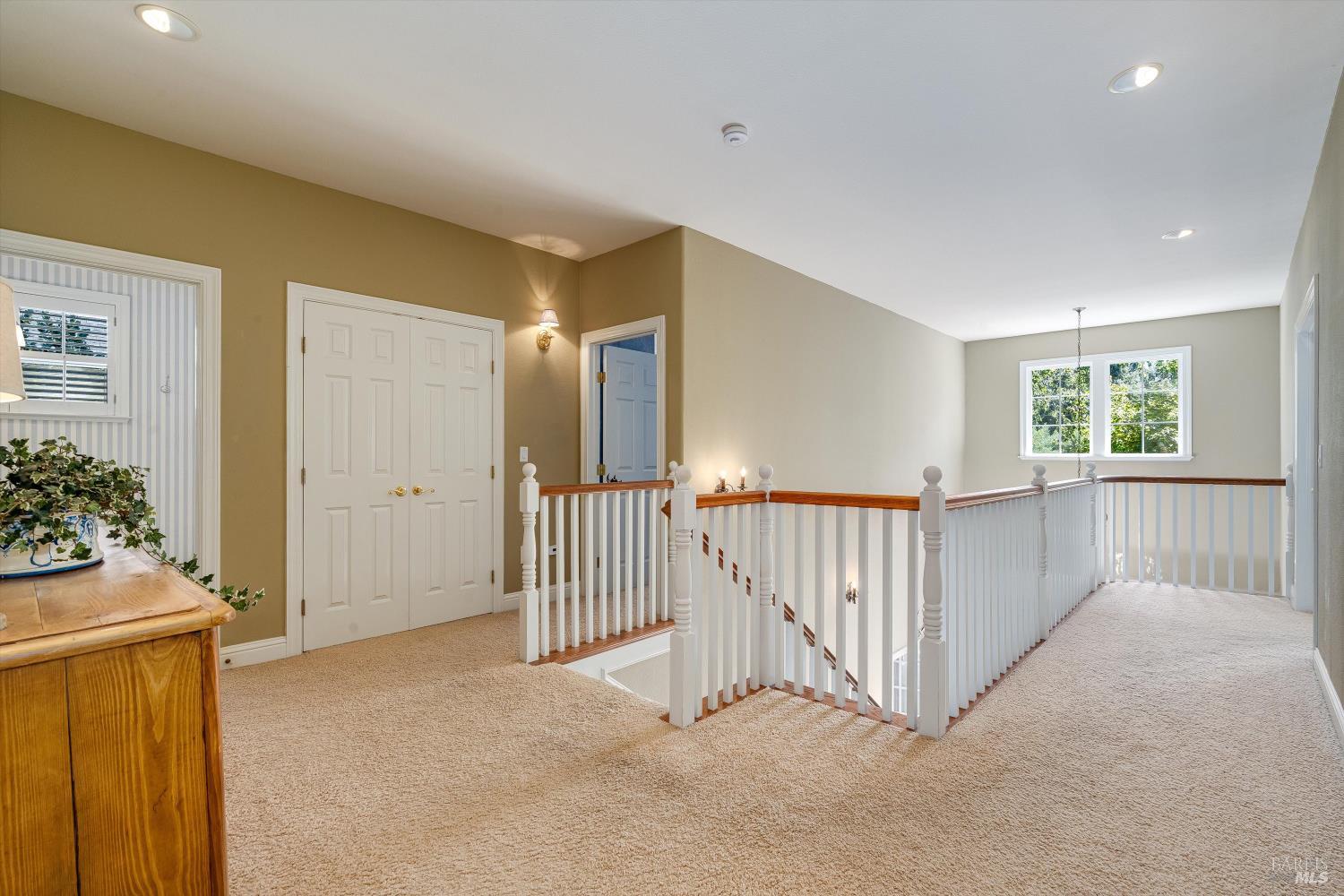 Detail Gallery Image 46 of 61 For 1540 Allyn Ave, Saint Helena,  CA 94574 - 4 Beds | 3 Baths