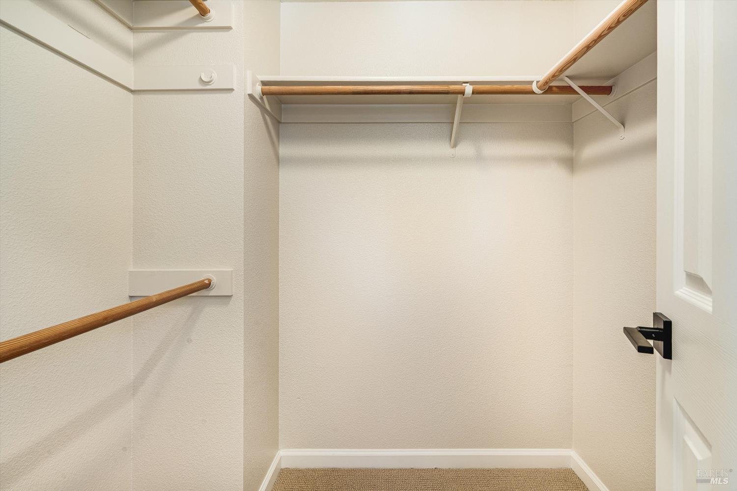 Detail Gallery Image 34 of 50 For 835 Knight St, Sonoma,  CA 95476 - 5 Beds | 4 Baths