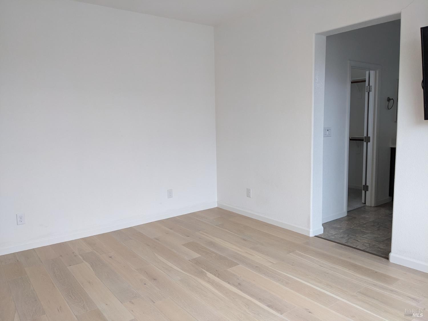 Detail Gallery Image 17 of 21 For 537 Lavender Dr, Vacaville,  CA 95687 - 3 Beds | 2/1 Baths