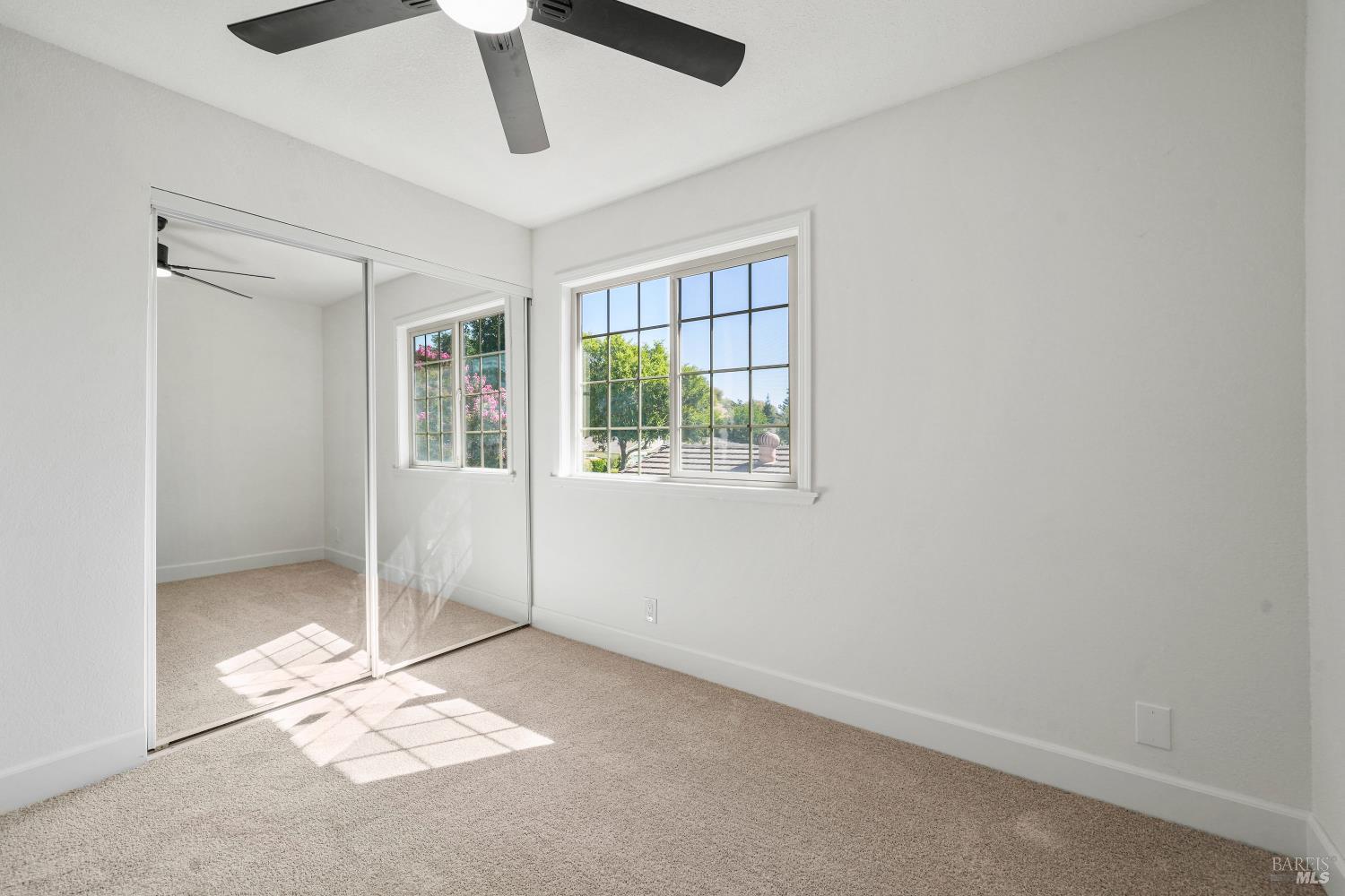 Detail Gallery Image 33 of 56 For 118 Salinas Dr, Vacaville,  CA 95688 - 4 Beds | 2/1 Baths
