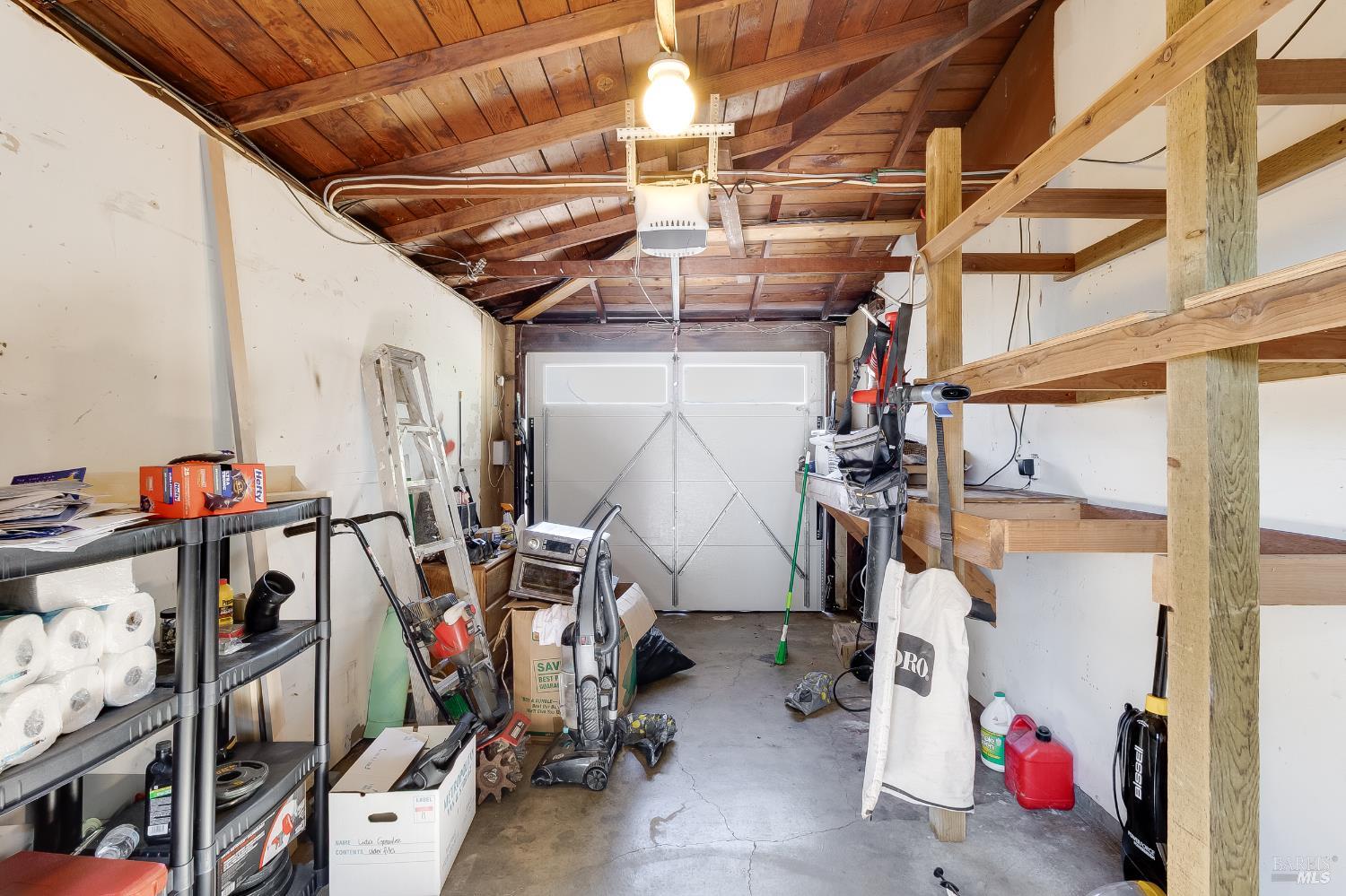 Detail Gallery Image 63 of 63 For 30 Goree Ct, Martinez,  CA 94553 - 3 Beds | 2 Baths