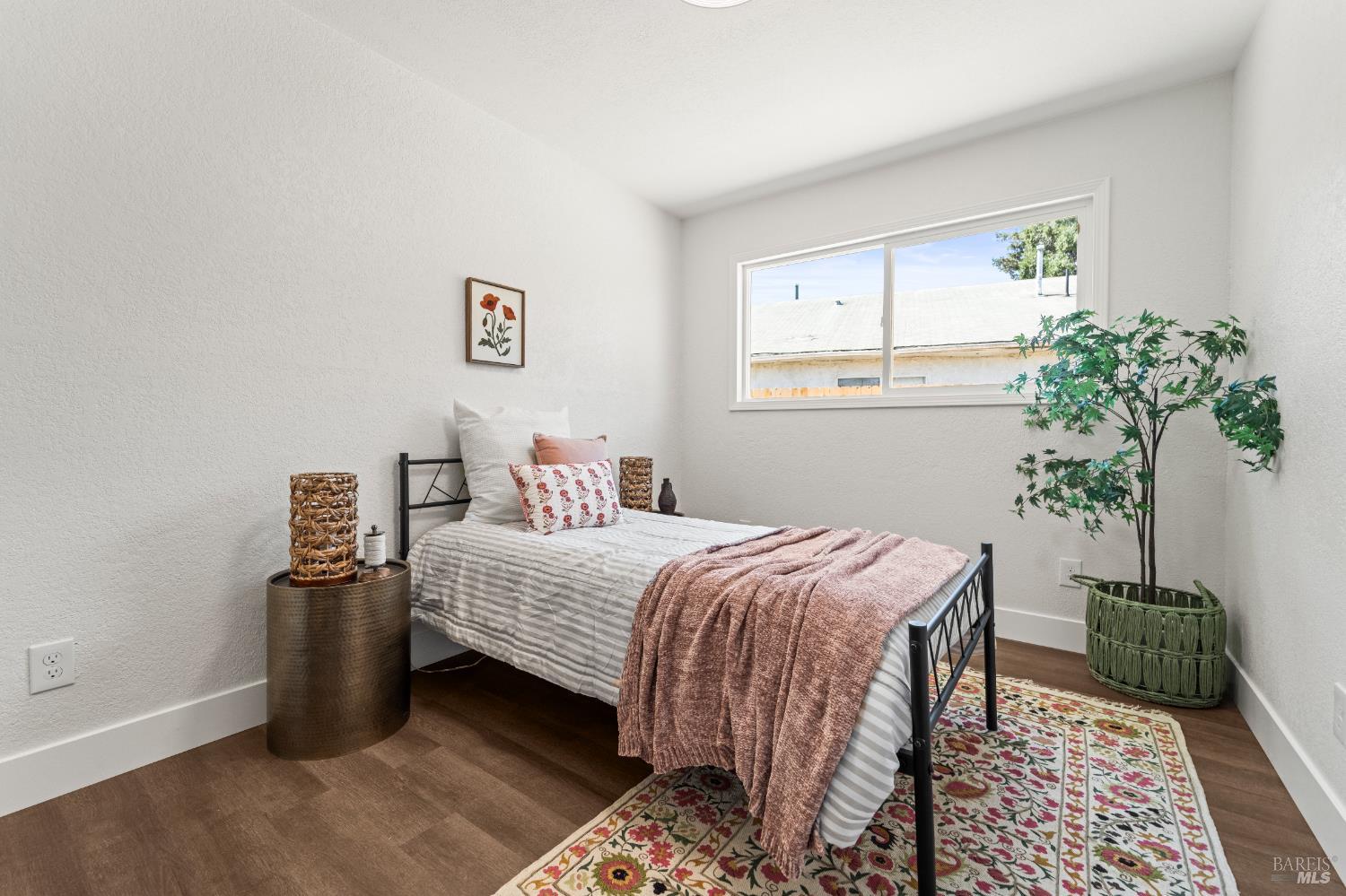 Detail Gallery Image 20 of 44 For 2128 Ethel Porter Dr, Napa,  CA 94558 - 3 Beds | 1 Baths
