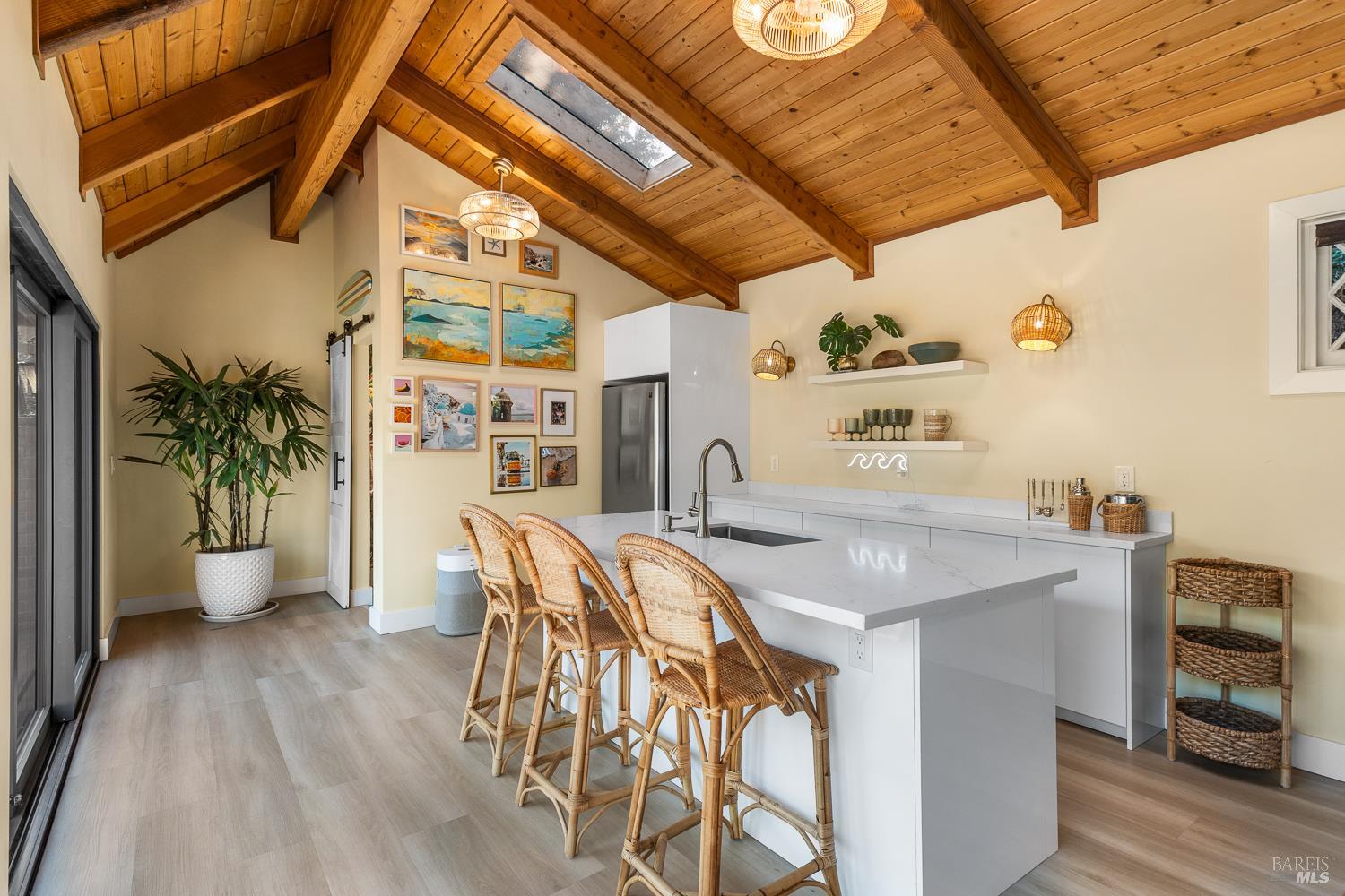 Detail Gallery Image 44 of 58 For 3333 Miraloma Dr, Santa Rosa,  CA 95404 - 4 Beds | 5/1 Baths
