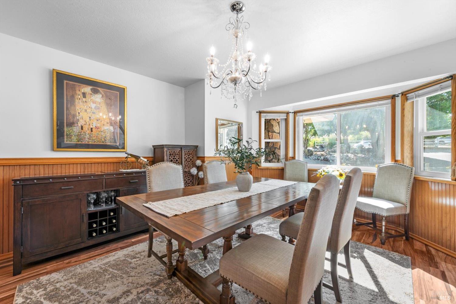 Detail Gallery Image 18 of 99 For 4265 Summerwood Ct, Vacaville,  CA 95688 - 4 Beds | 3/1 Baths