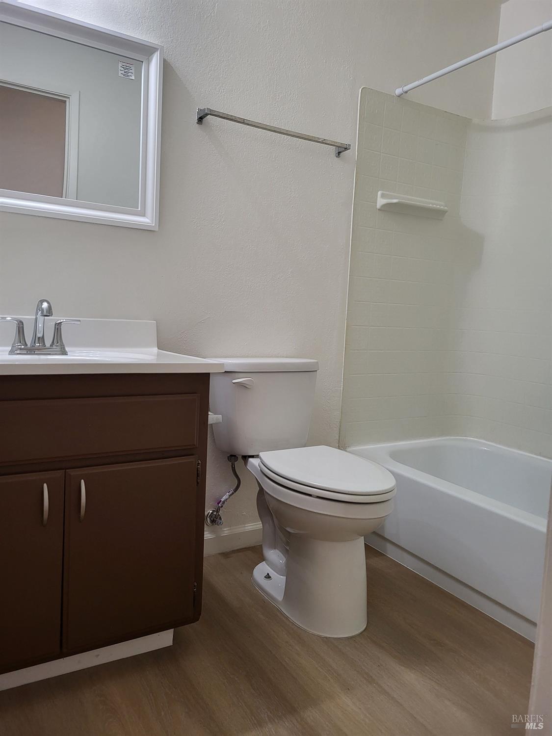 Detail Gallery Image 19 of 34 For 1801 Rhine Ct, Fairfield,  CA 94533 - 3 Beds | 2 Baths