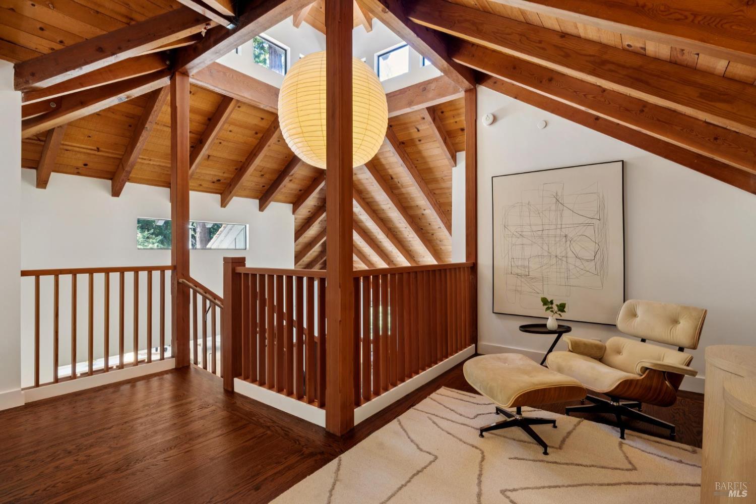Detail Gallery Image 36 of 91 For 28 Marsh Dr, Mill Valley,  CA 94941 - 6 Beds | 4/1 Baths