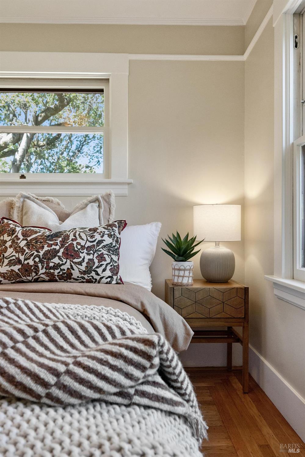 Detail Gallery Image 20 of 52 For 19108 Bay St, El Verano,  CA 95476 - 1 Beds | 1 Baths