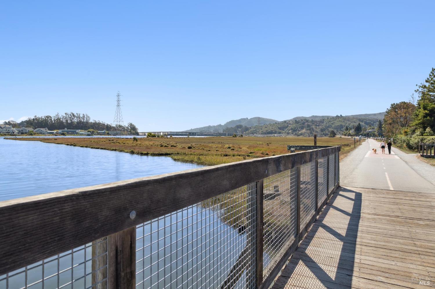 Detail Gallery Image 51 of 52 For 775 Miller Ave, Mill Valley,  CA 94941 - 1 Beds | 1 Baths