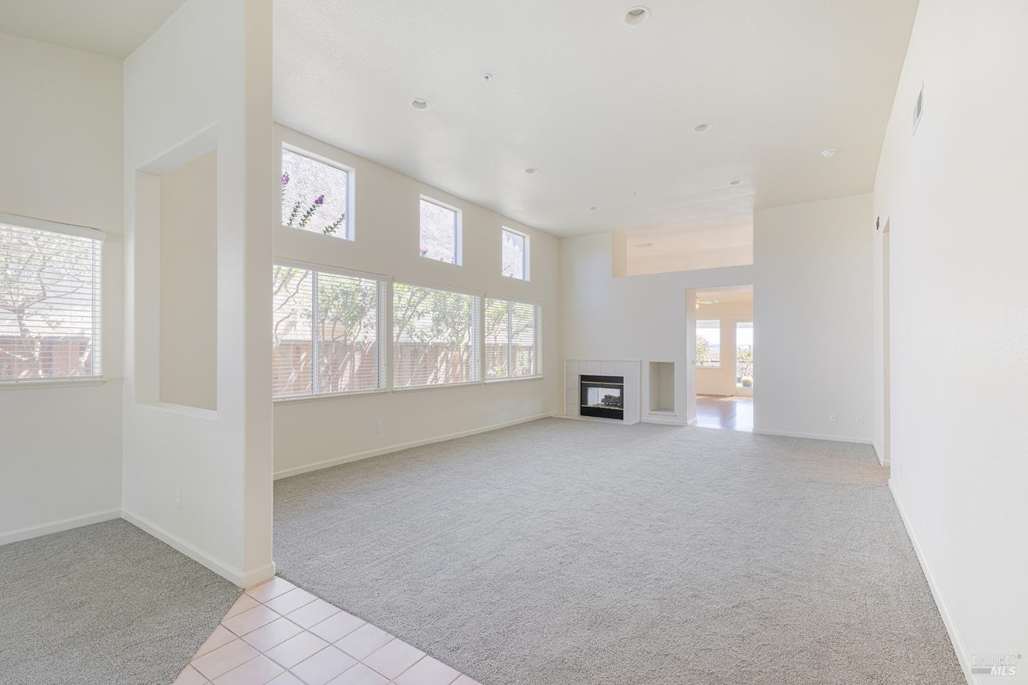 Detail Gallery Image 15 of 50 For 91 S Newport Dr, Napa,  CA 94559 - 3 Beds | 2 Baths