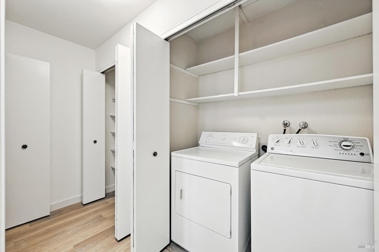 Detail Gallery Image 23 of 35 For 1240 North St, Santa Rosa,  CA 95404 - 2 Beds | 2 Baths