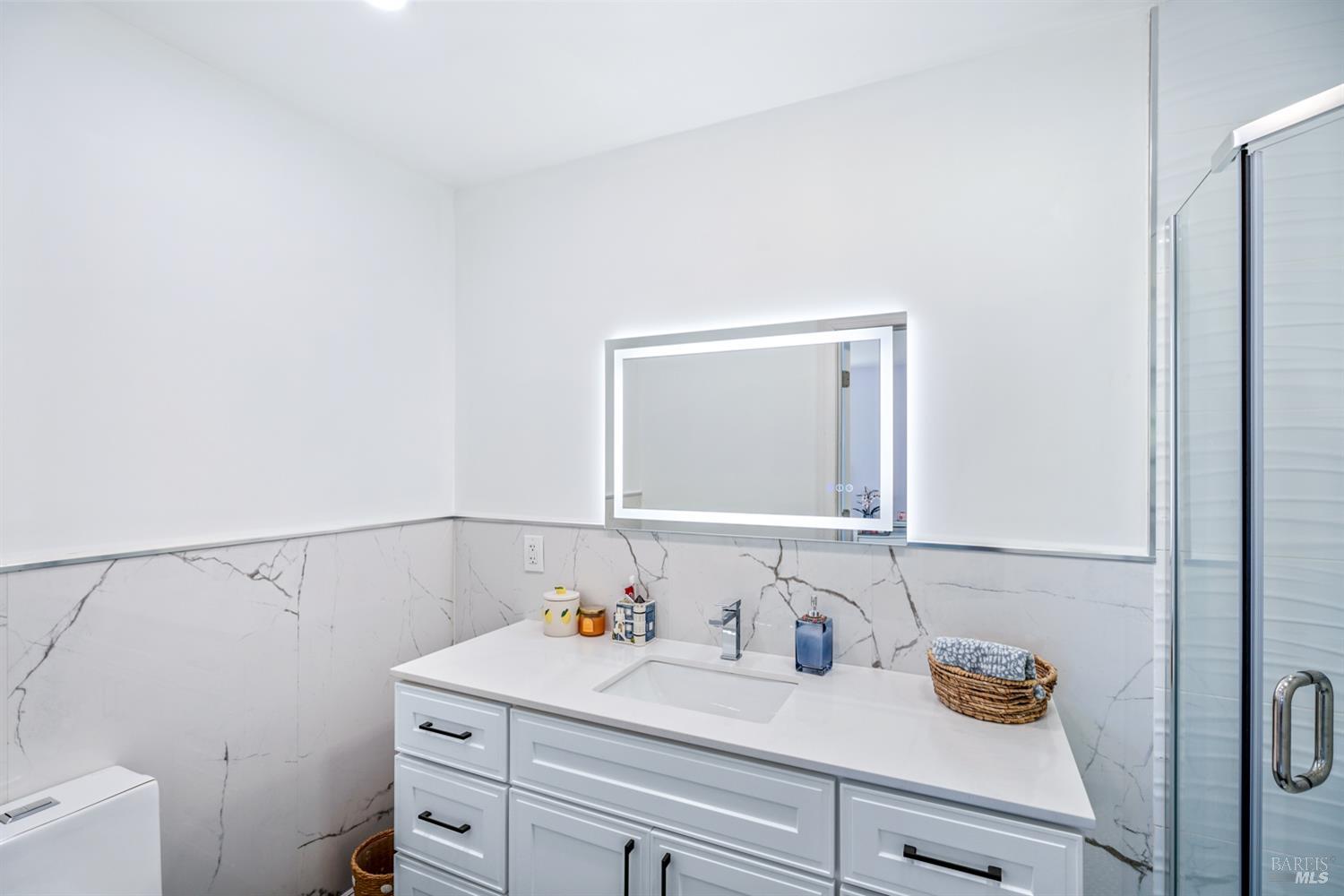 Detail Gallery Image 20 of 51 For 2131 W Pueblo Ave, Napa,  CA 94558 - 3 Beds | 2 Baths