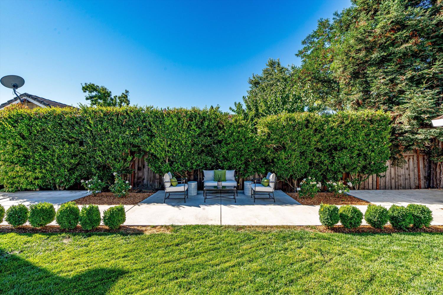 Detail Gallery Image 46 of 50 For 835 Knight St, Sonoma,  CA 95476 - 5 Beds | 4 Baths