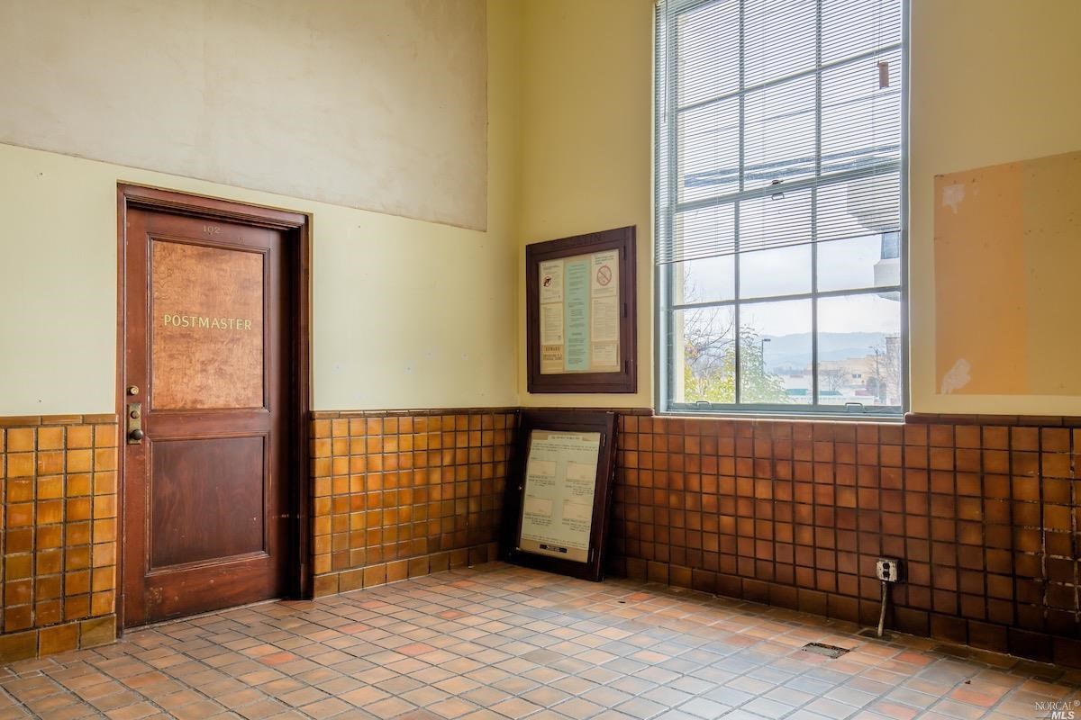 Detail Gallery Image 5 of 16 For 224 N Oak St, Ukiah,  CA 95482 - – Beds | – Baths