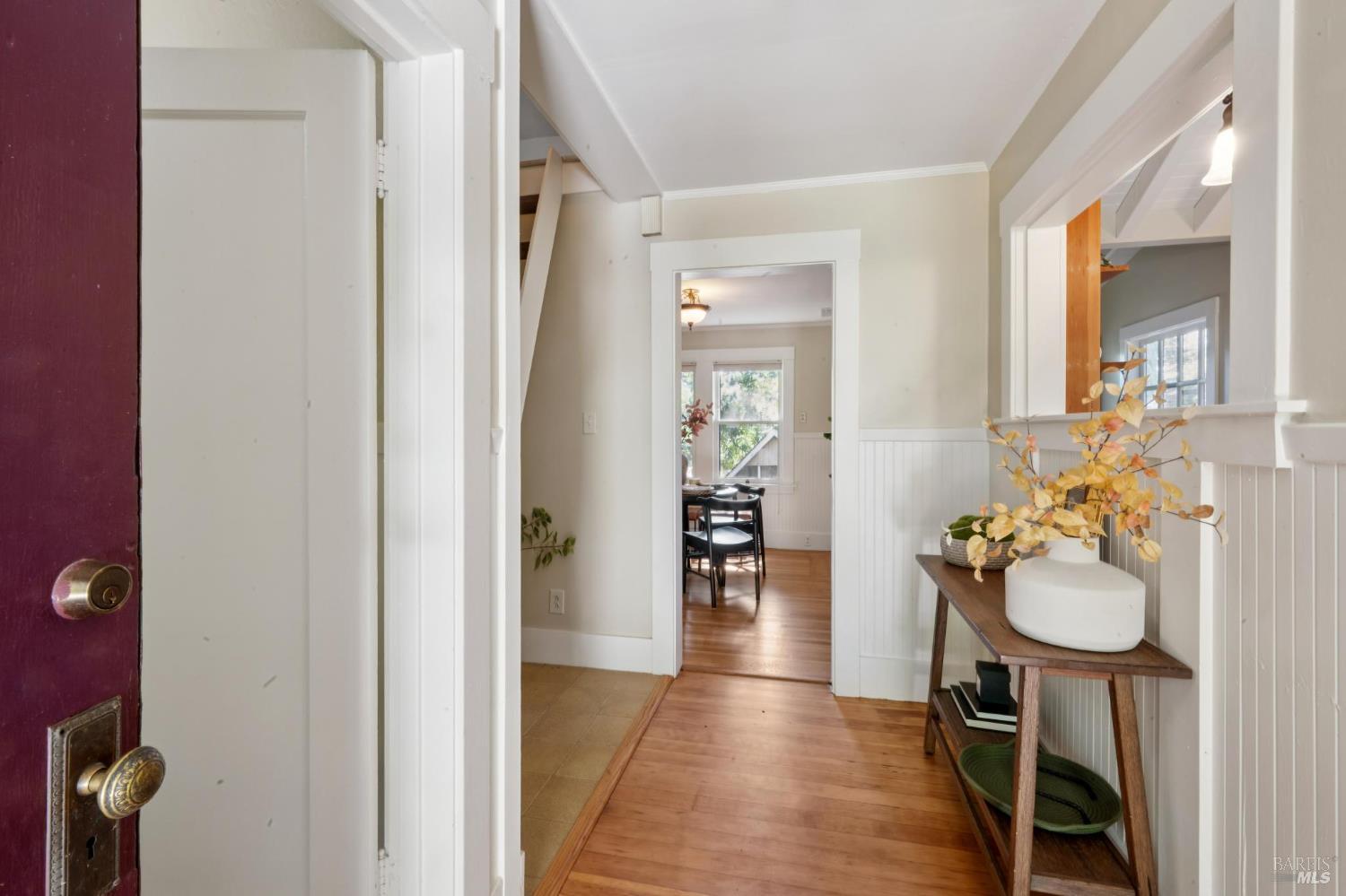 Detail Gallery Image 24 of 52 For 19108 Bay St, El Verano,  CA 95476 - 1 Beds | 1 Baths