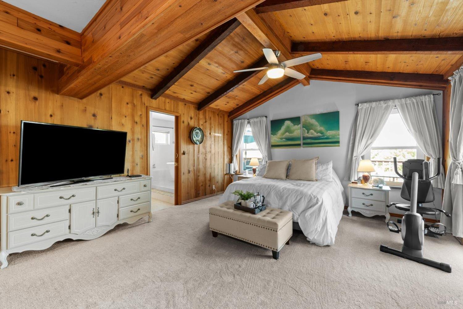 Detail Gallery Image 31 of 99 For 4265 Summerwood Ct, Vacaville,  CA 95688 - 4 Beds | 3/1 Baths