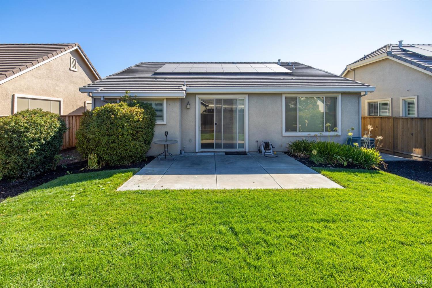 Detail Gallery Image 28 of 44 For 3091 Red Maple Ct, Vacaville,  CA 95687 - 2 Beds | 2 Baths