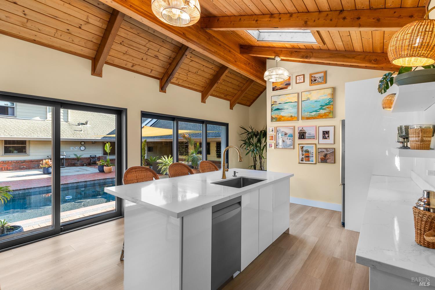 Detail Gallery Image 46 of 58 For 3333 Miraloma Dr, Santa Rosa,  CA 95404 - 4 Beds | 5/1 Baths