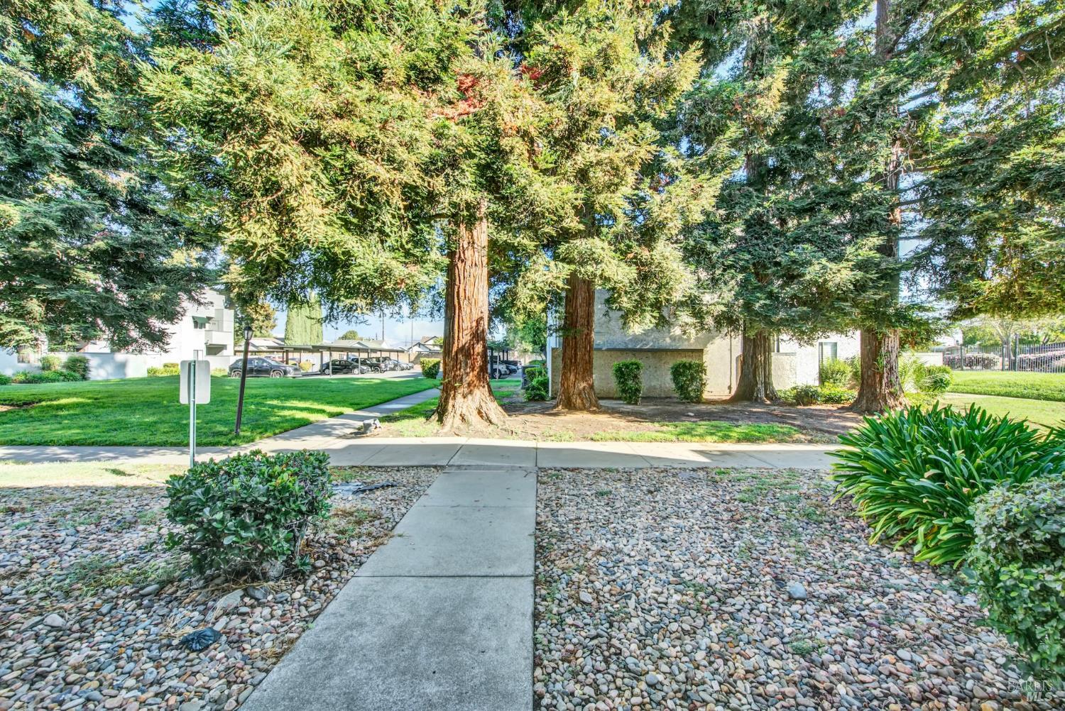Detail Gallery Image 40 of 42 For 225 Pennsylvania Ave #B5,  Fairfield,  CA 94533 - 2 Beds | 2 Baths