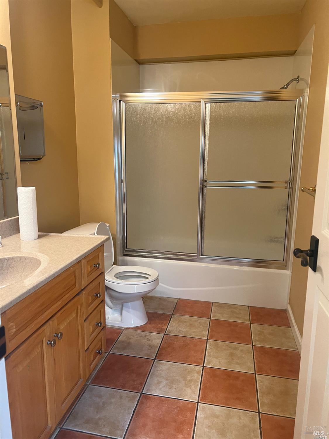 Detail Gallery Image 4 of 19 For 1029 Tennessee St, Vallejo,  CA 94590 - – Beds | – Baths