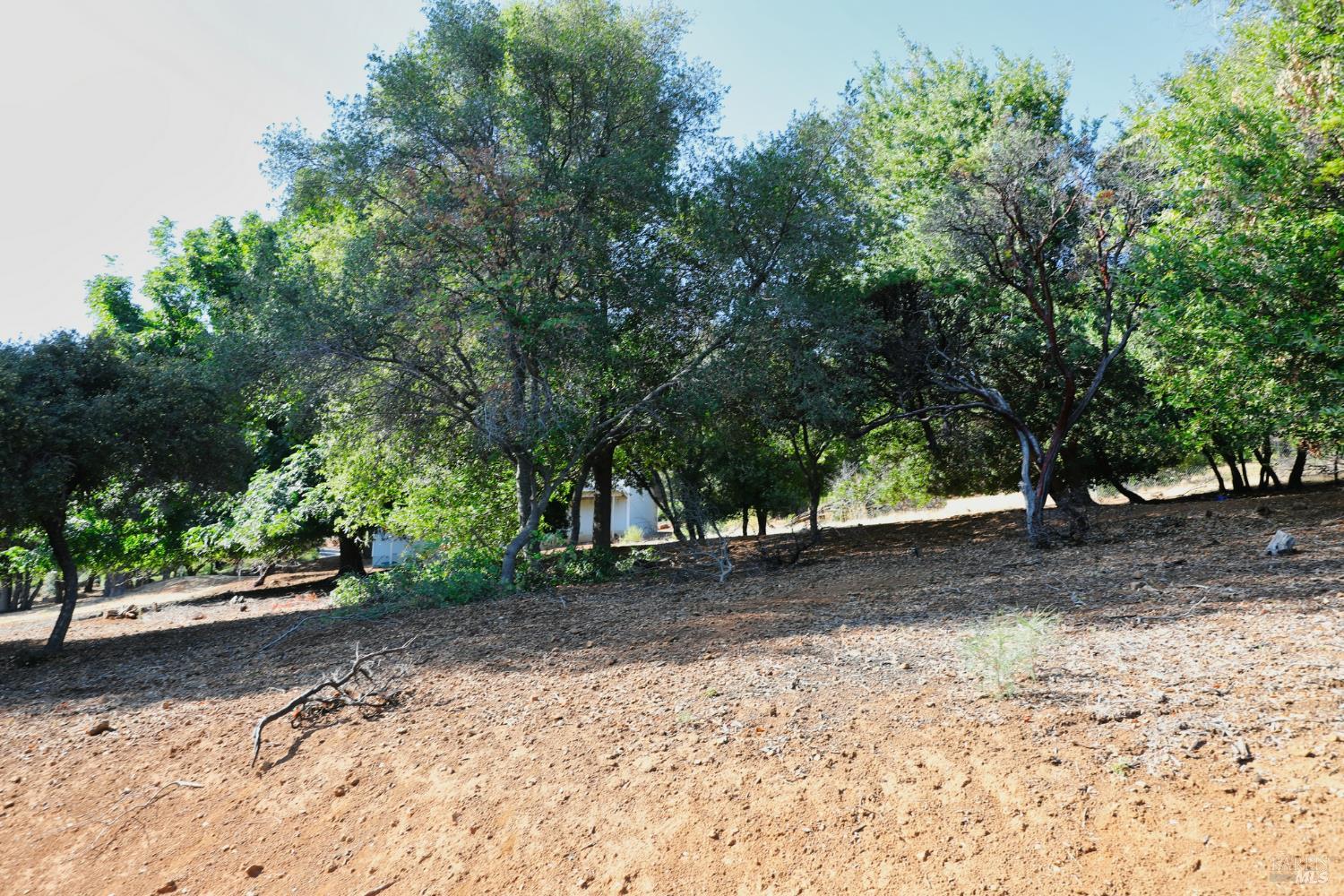 Detail Gallery Image 9 of 14 For 3407 Toyon Ct, Kelseyville,  CA 95451 - – Beds | – Baths