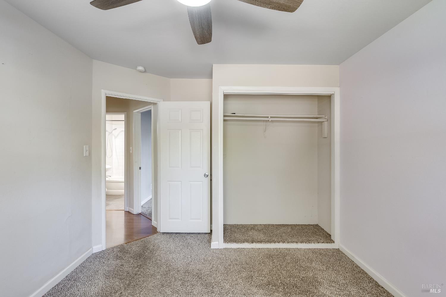 Detail Gallery Image 49 of 63 For 30 Goree Ct, Martinez,  CA 94553 - 3 Beds | 2 Baths