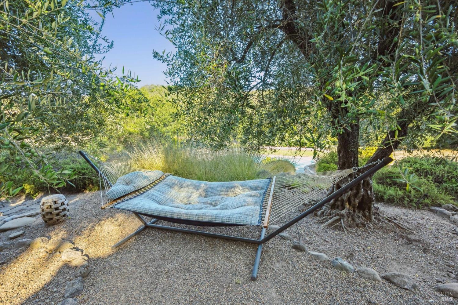 Detail Gallery Image 48 of 65 For 5323 Bennett Valley Ln, Sonoma,  CA 95476 - 3 Beds | 2 Baths