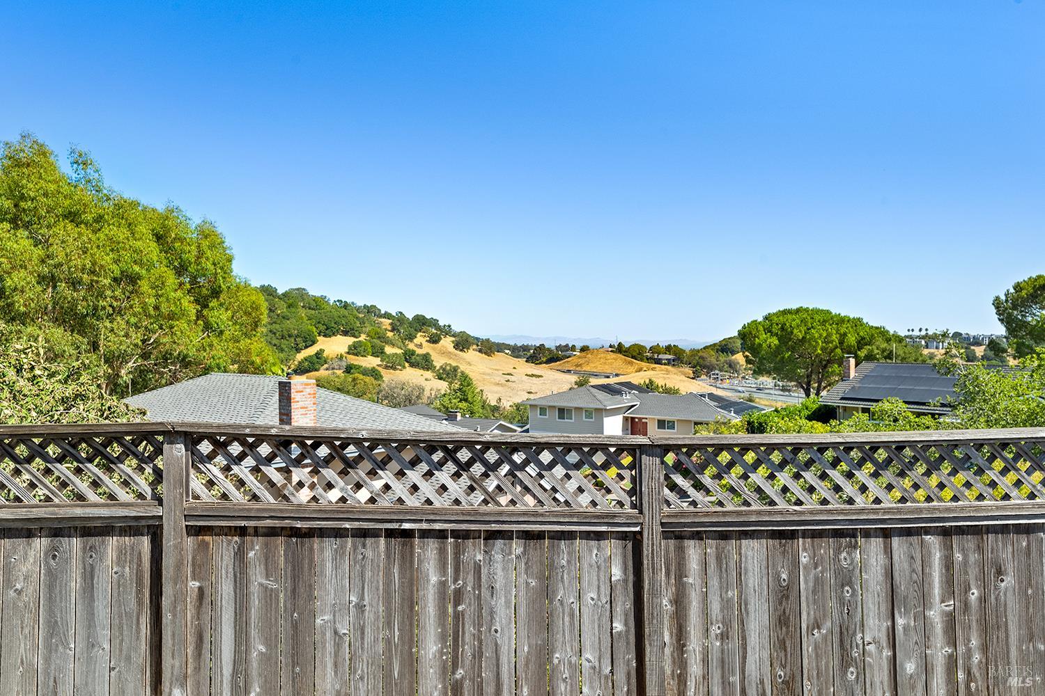 Detail Gallery Image 40 of 40 For 35 Salvador Way, San Rafael,  CA 94903 - 3 Beds | 3 Baths
