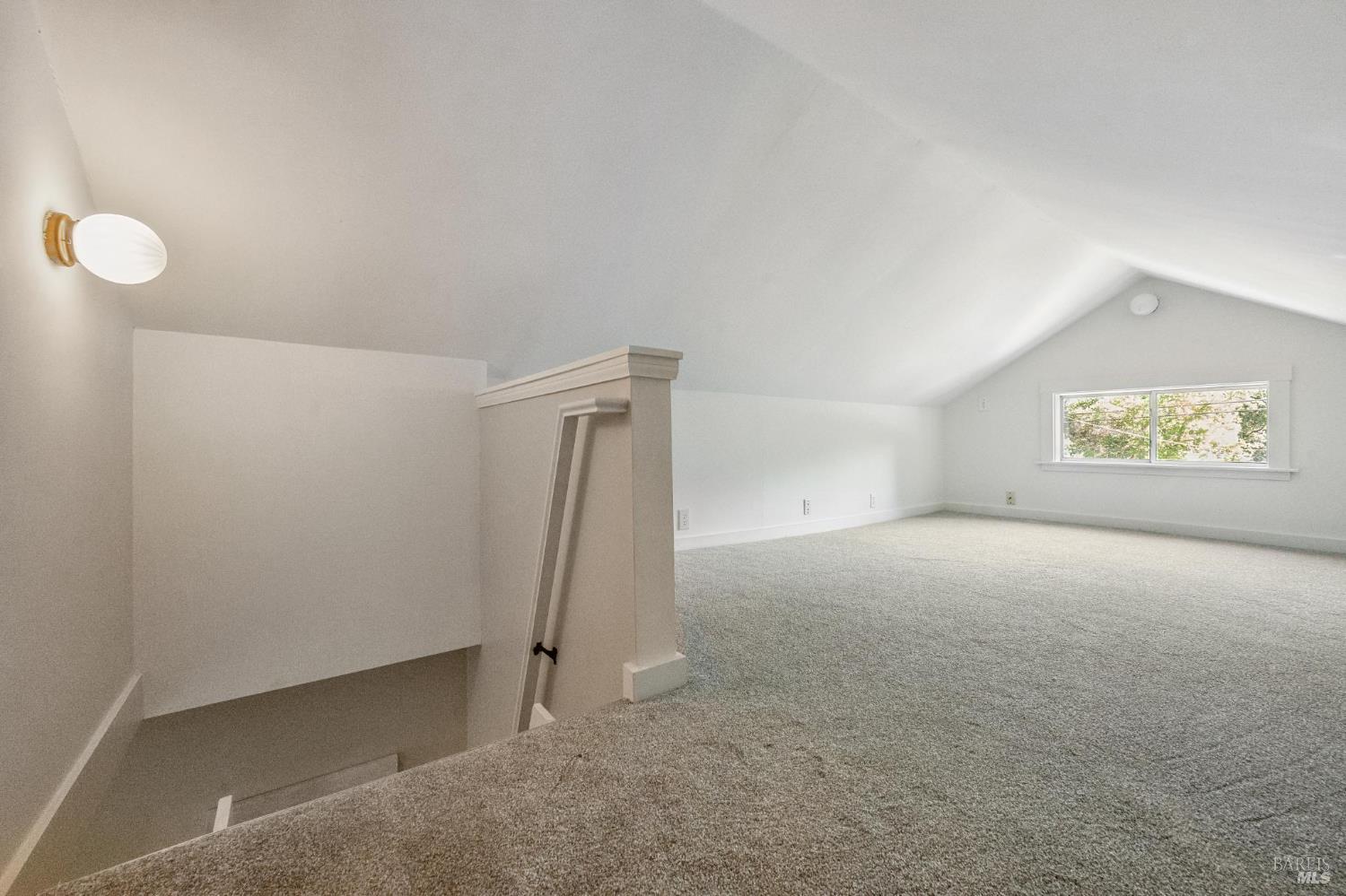 Detail Gallery Image 28 of 52 For 19108 Bay St, El Verano,  CA 95476 - 1 Beds | 1 Baths