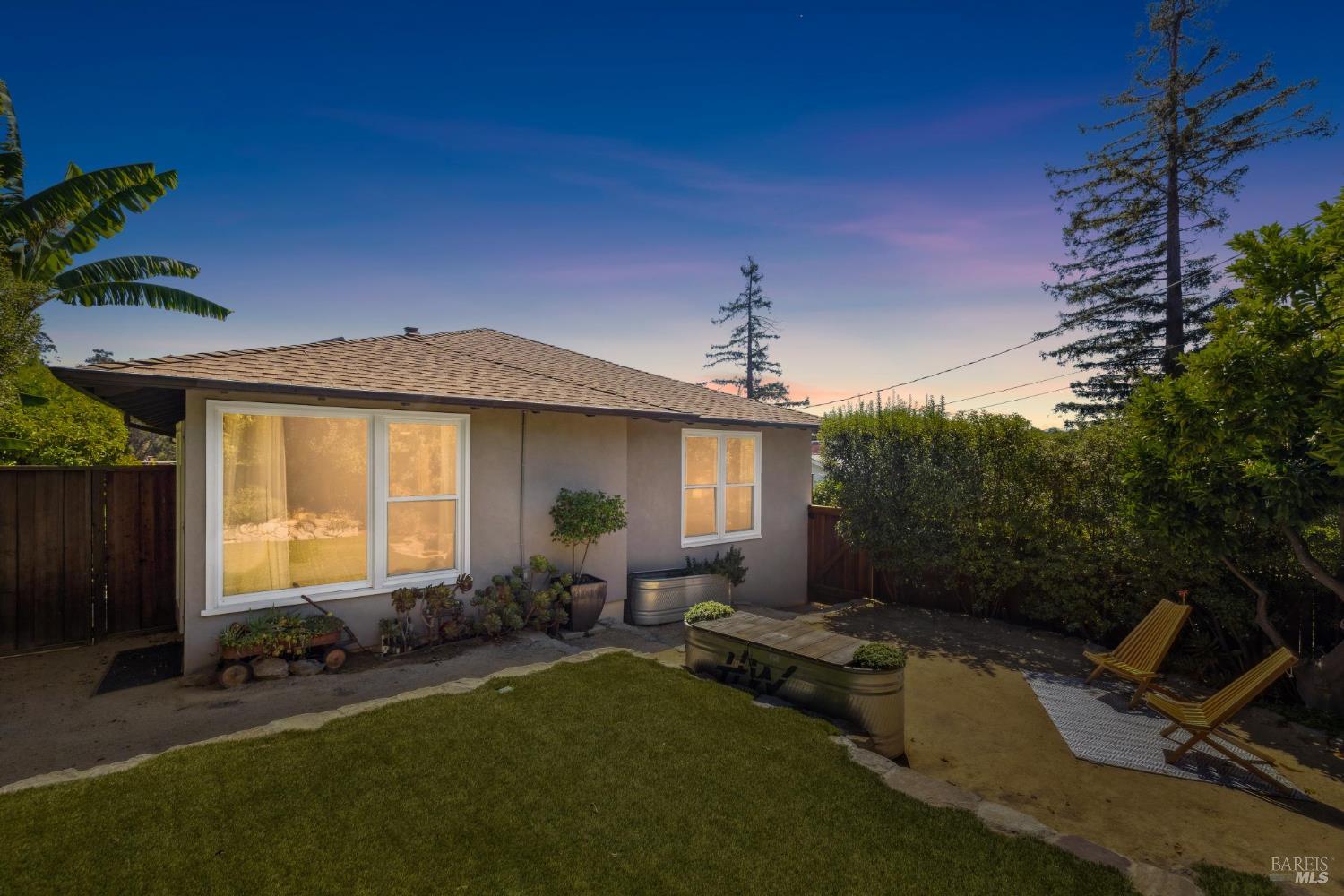Detail Gallery Image 85 of 91 For 34 Broadview Dr, San Rafael,  CA 94901 - 4 Beds | 4 Baths