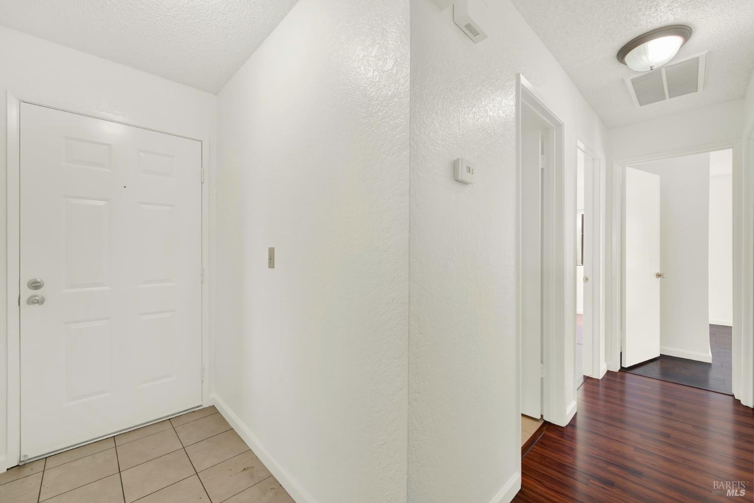 Detail Gallery Image 23 of 42 For 225 Pennsylvania Ave #B5,  Fairfield,  CA 94533 - 2 Beds | 2 Baths