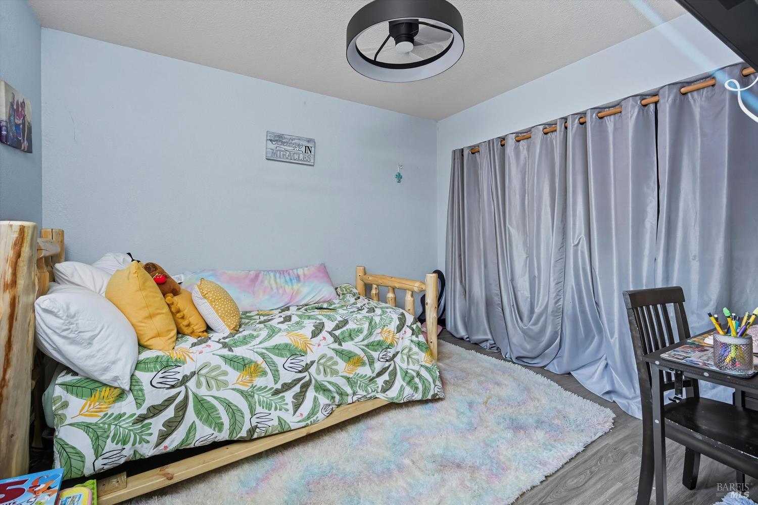 Detail Gallery Image 19 of 26 For 19300 Mountain Mdws, Hidden Valley Lake,  CA 95467 - 4 Beds | 2 Baths