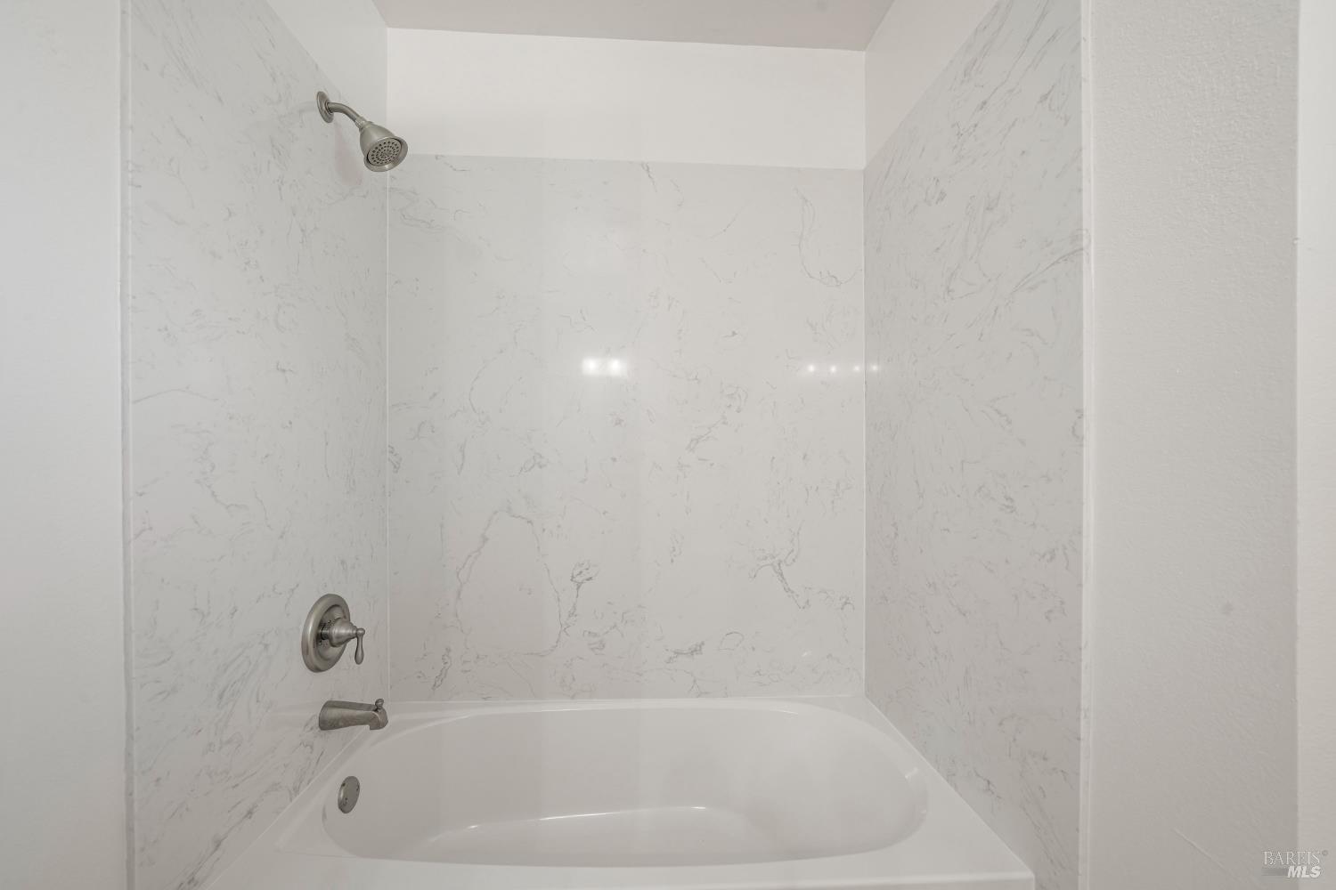 Detail Gallery Image 42 of 56 For 118 Salinas Dr, Vacaville,  CA 95688 - 4 Beds | 2/1 Baths